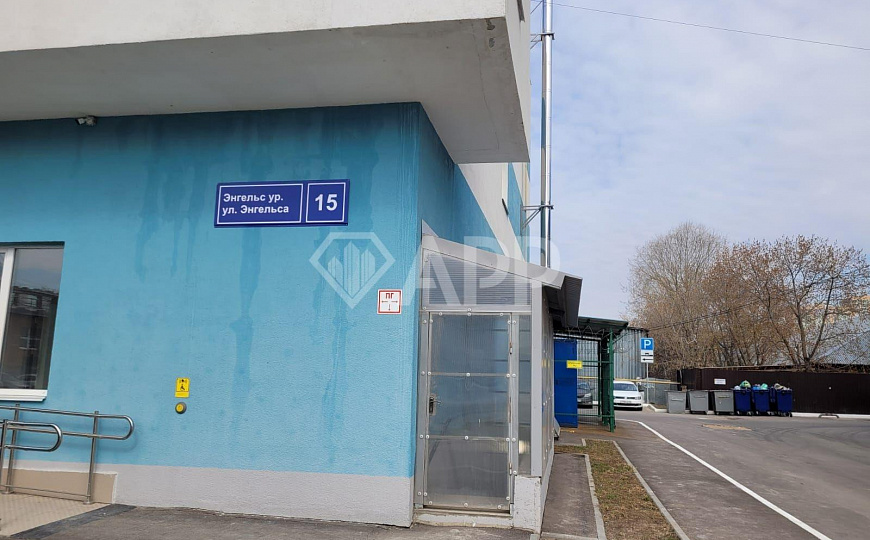 Продам готовый  бизнес, 5964 м² фото