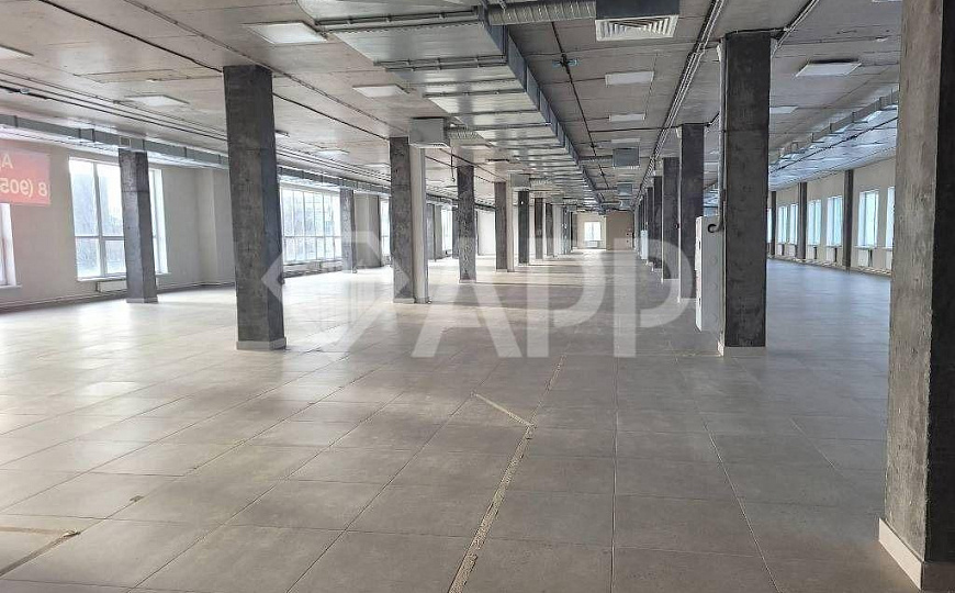 Продам готовый  бизнес, 5964 м² фото