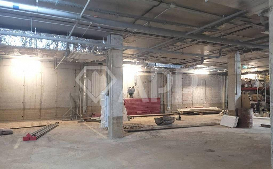 Продам готовый  бизнес, 5964 м² фото