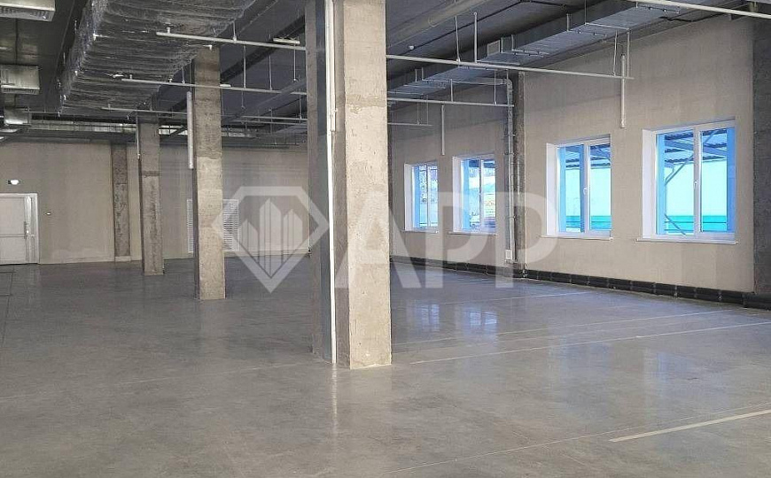 Продам готовый  бизнес, 5964 м² фото