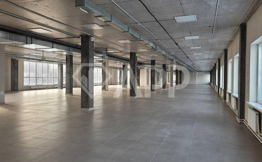 Продам готовый  бизнес, 5964 м² фото