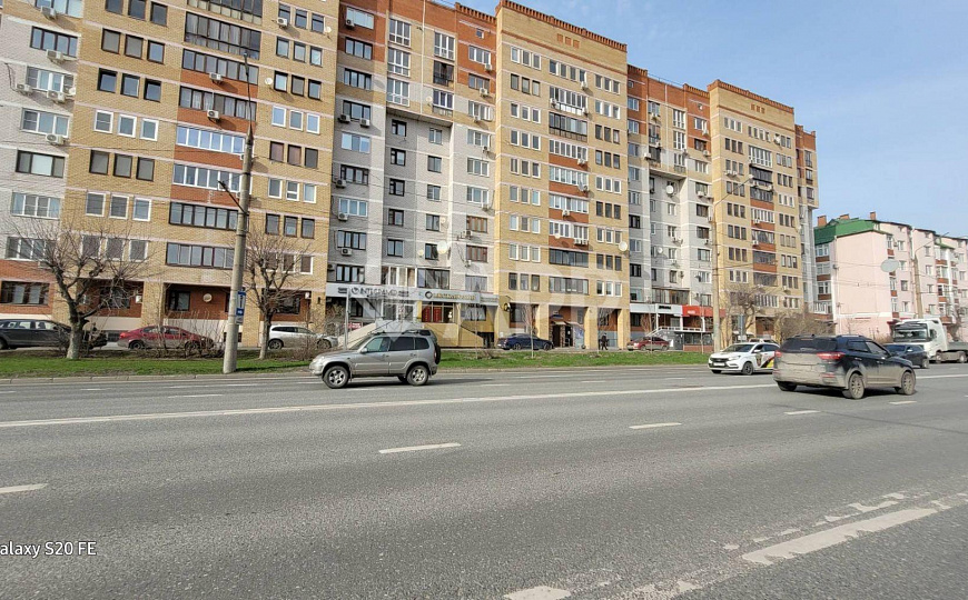 Сдам помещение, 143,7 м² фото