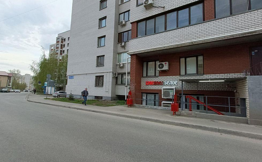 Свободного назначения 145м2 фото