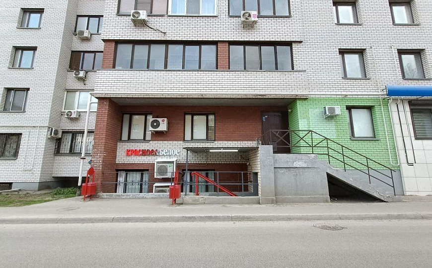 Свободного назначения 145м2 фото