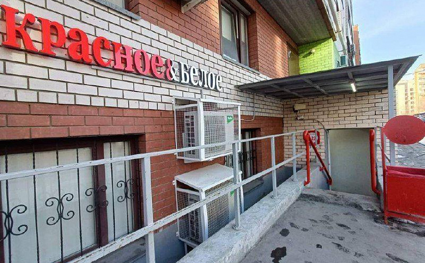 Свободного назначения 145м2 фото