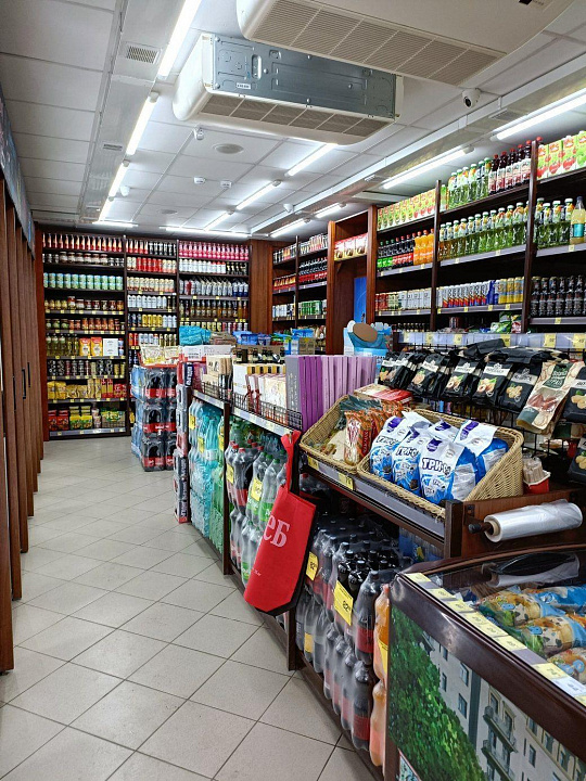 Свободного назначения 145м2 фото