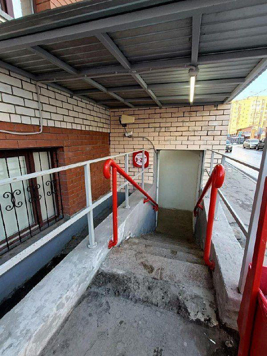 Свободного назначения 145м2 фото