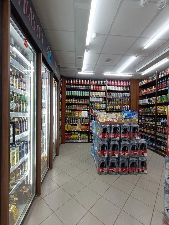 Свободного назначения 145м2 фото
