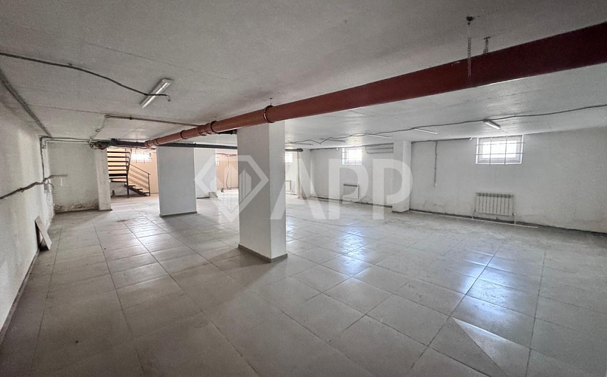 Сдам помещение свободного назначения, 100 м² фото