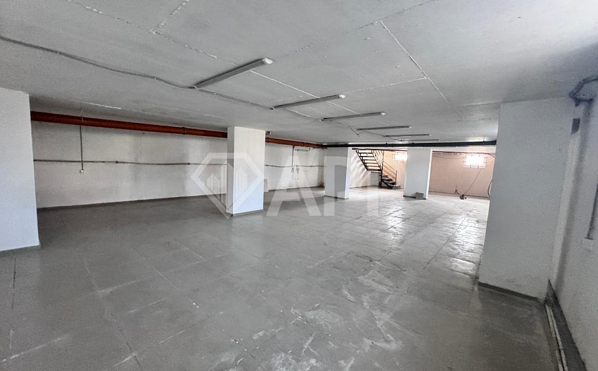 Сдам помещение свободного назначения, 100 м² фото
