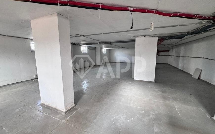 Сдам помещение свободного назначения, 100 м² фото