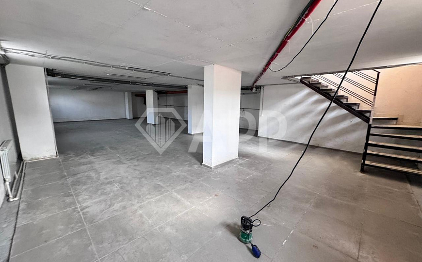 Сдам помещение свободного назначения, 100 м² фото