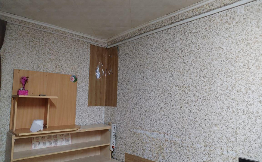 Свободного назначения, 58,8 м² фото