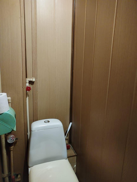 Свободного назначения, 58,8 м² фото