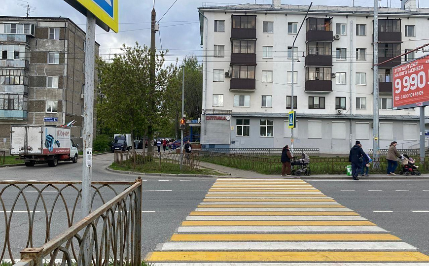 Свободного назначения, 58,8 м² фото