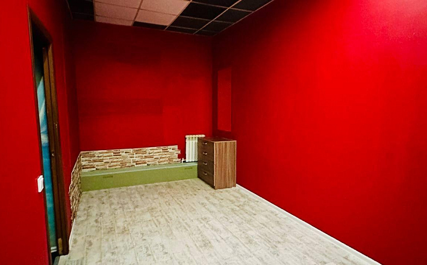 Сдам ПСН, 80м², с отдельным входом, рядом с МКДЦ фото