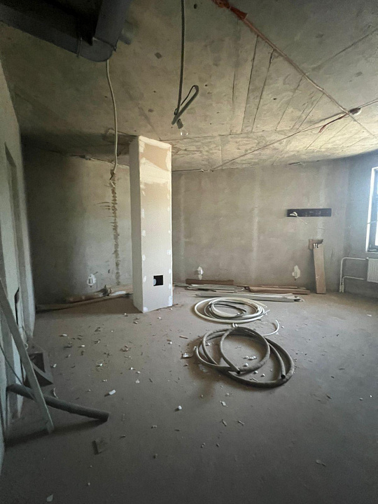 Продам помещение 556,4 м² фото