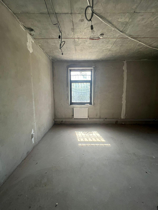 Продам помещение 556,4 м² фото