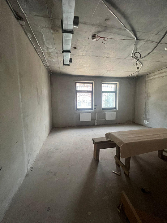 Продам помещение 556,4 м² фото