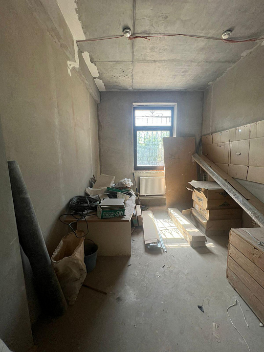 Продам помещение 556,4 м² фото