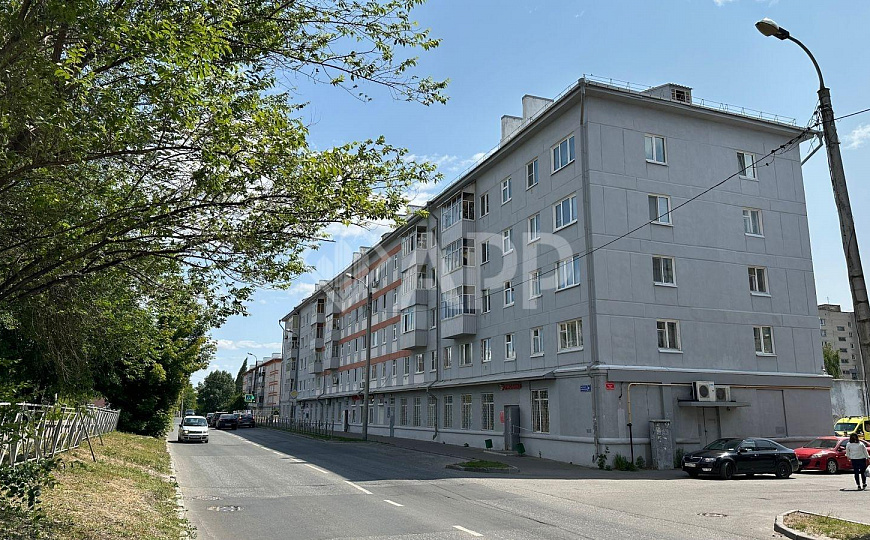 Сдам торгово-офисное  помещение , 127,6 м² фото