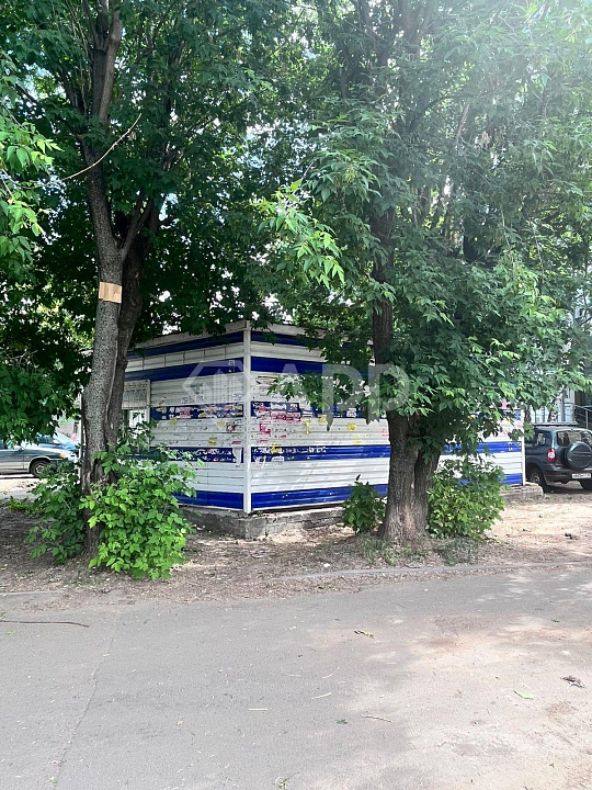 Сдаю помещение  63м² на ул. Фучика фото