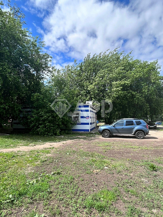 Сдаю помещение  63м² на ул. Фучика фото