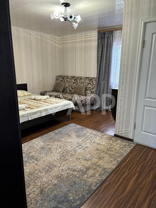 Продаю гостиницу и жилой дом, 640 м² фото
