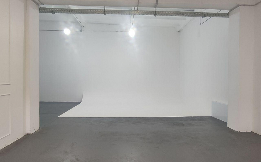 Центр, 100,7 м² фото