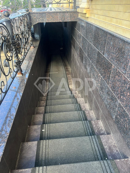 Сдам помещение свободного назначения, 500 м² фото