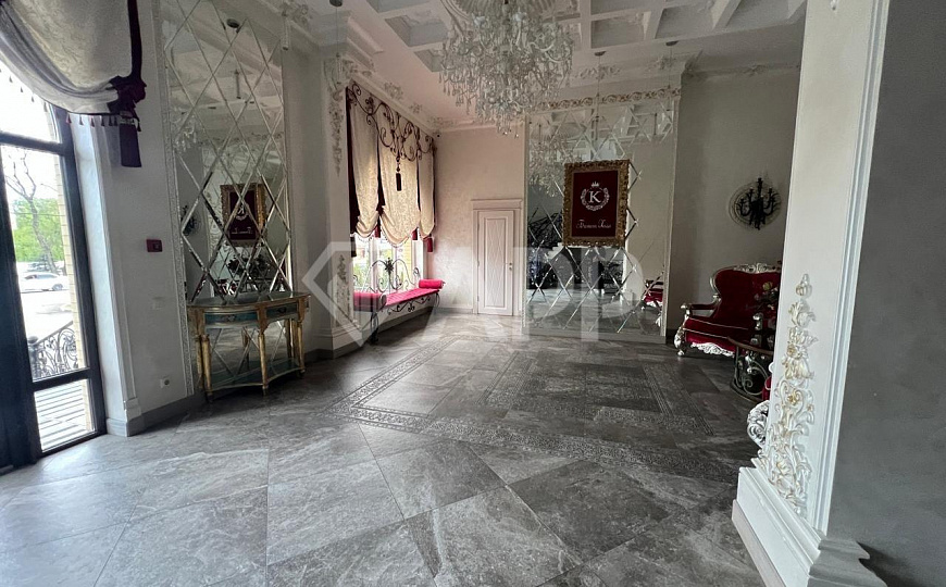 Сдам помещение свободного назначения, 500 м² фото