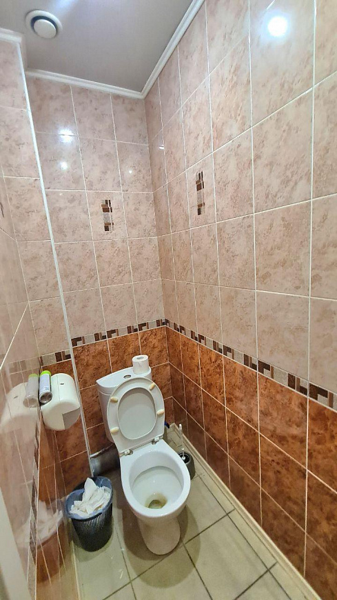 Сдаю офисное помещение в спальном районе фото
