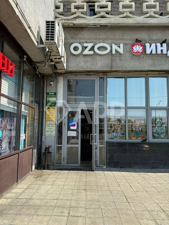 Офис в центре города! фото