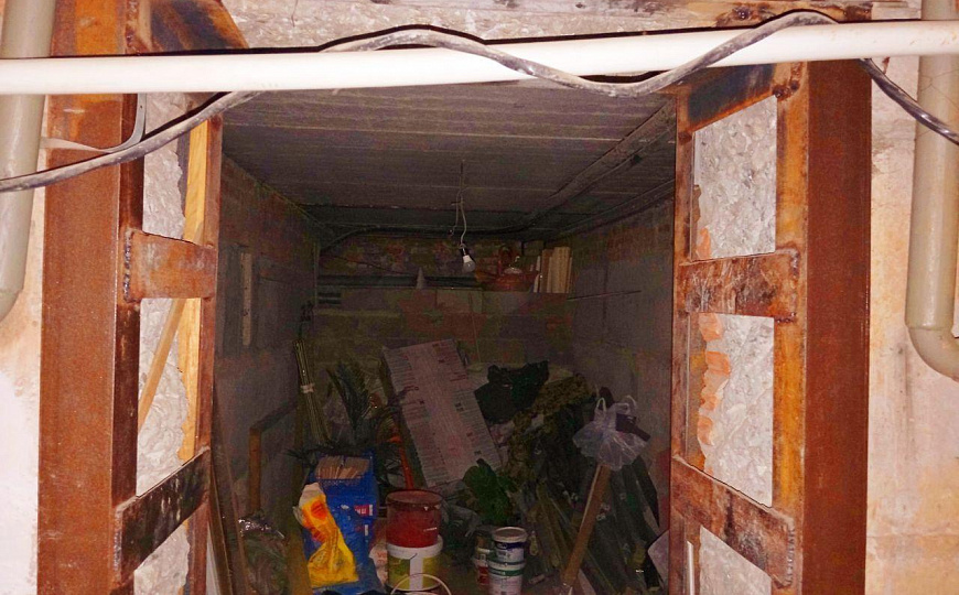Бешеный трафик, центр, 250м² фото