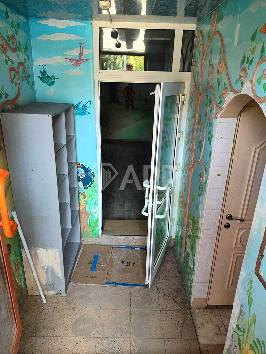 Сдам помещение свободного назначения, 78,3 м² фото
