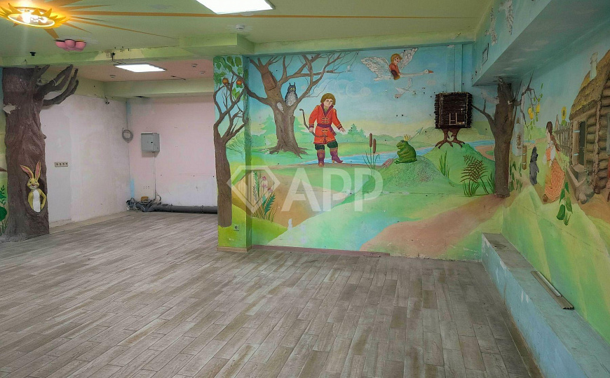 Сдам помещение свободного назначения, 78,3 м² фото