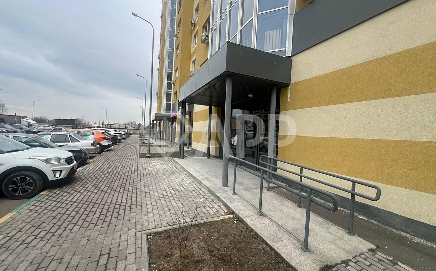 Сдаю помещение, 94м² фото
