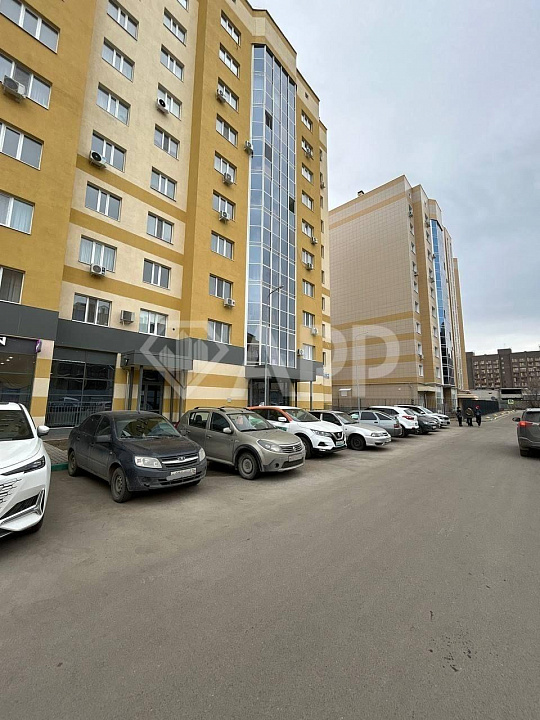 Сдаю помещение, 94м² фото