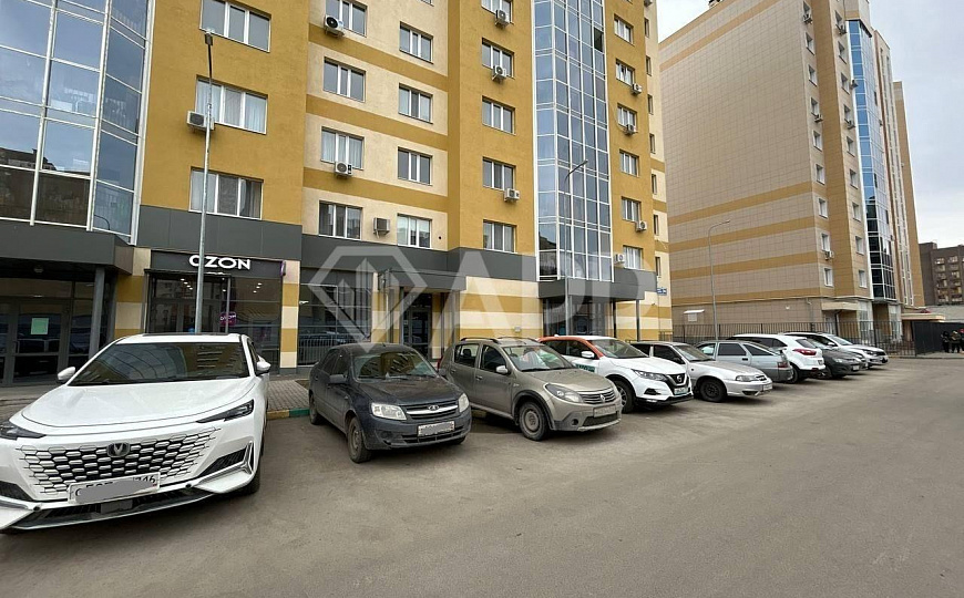 Сдаю помещение, 94м² фото