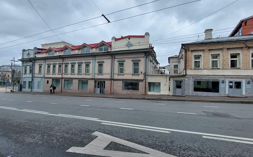 Сдам помещение, 280 м² фото