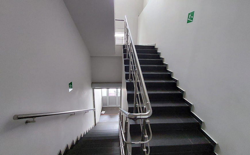 Сдам помещение, 280 м² фото