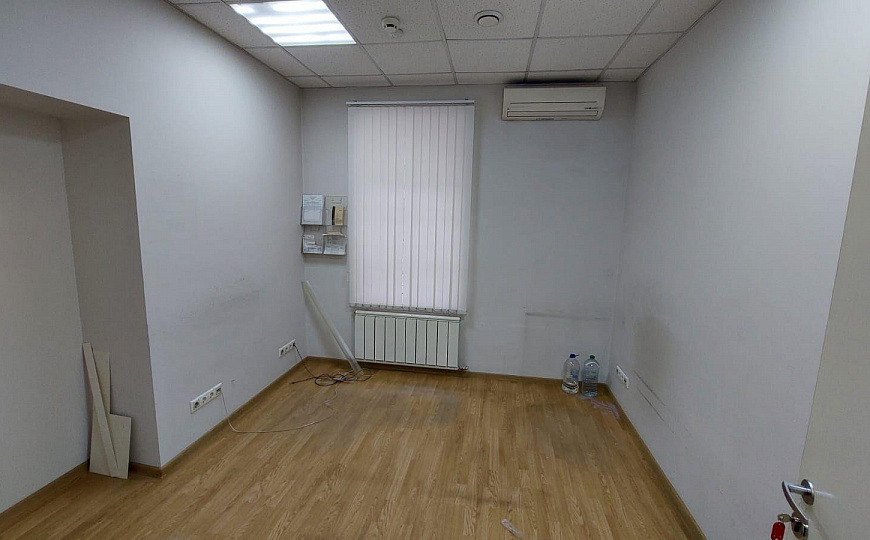 Сдам помещение, 280 м² фото