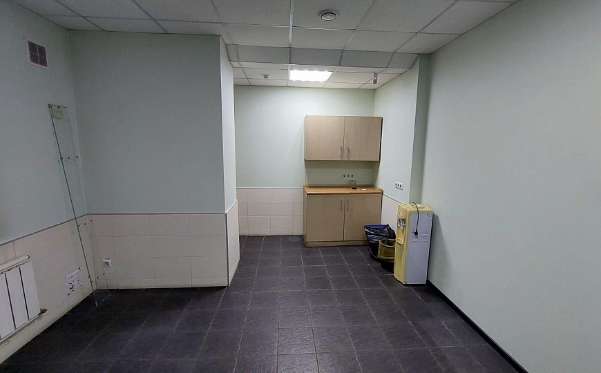 Сдам помещение, 280 м² фото