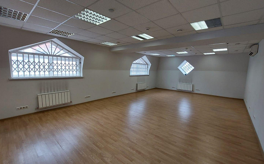 Сдам помещение, 280 м² фото