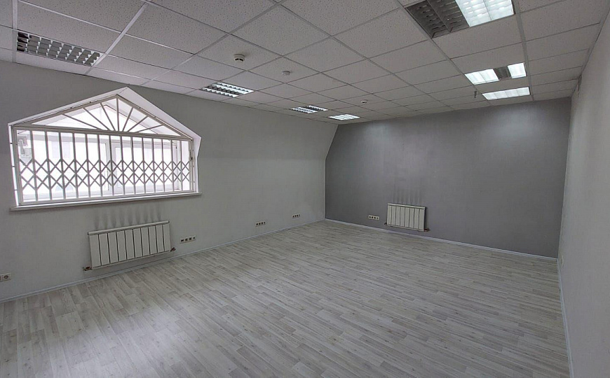 Сдам помещение, 280 м² фото