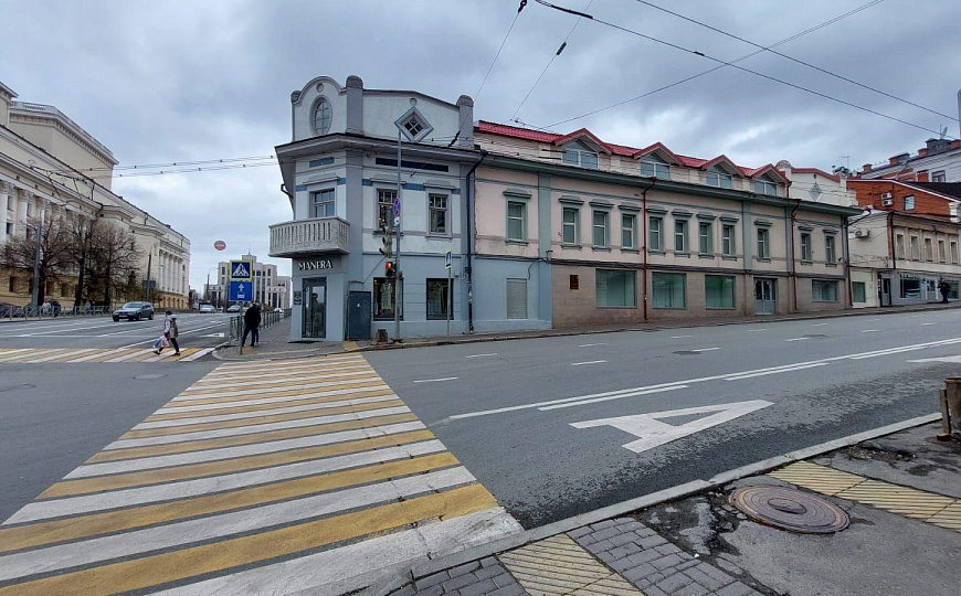 Сдам помещение, 280 м² фото