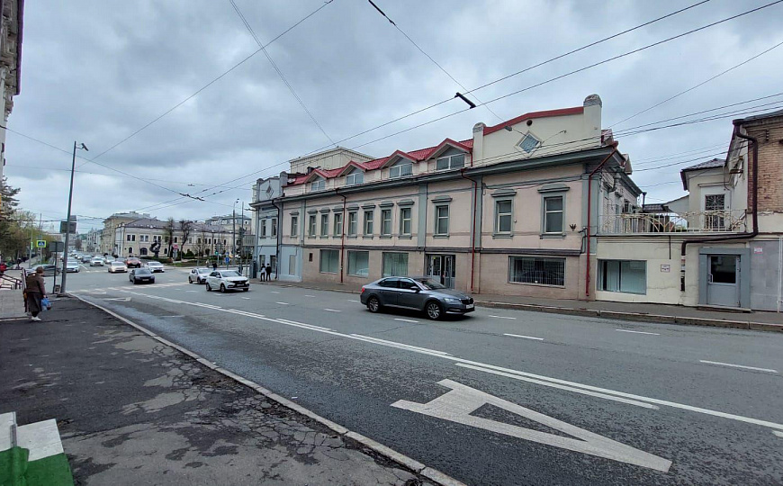 Сдам помещение, 280 м² фото