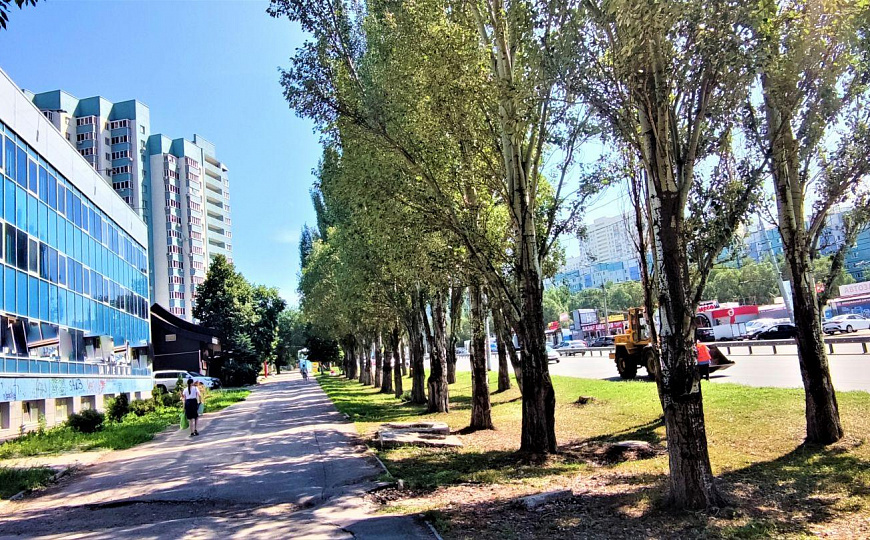 Сдам отдельно стоящее здание, 500 м² фото