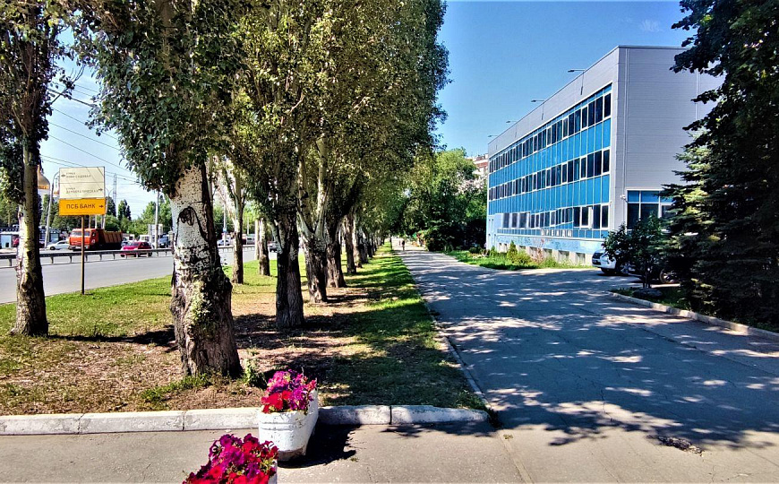 Сдам отдельно стоящее здание, 500 м² фото