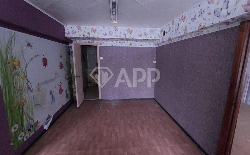 Сдам помещения, 102,5 м² фото